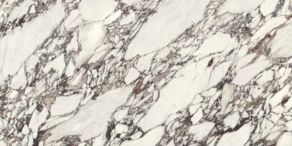 Arabescato Viola  - Worktop
