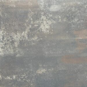 Midnight - Worktop