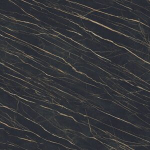Portoro  - Worktop