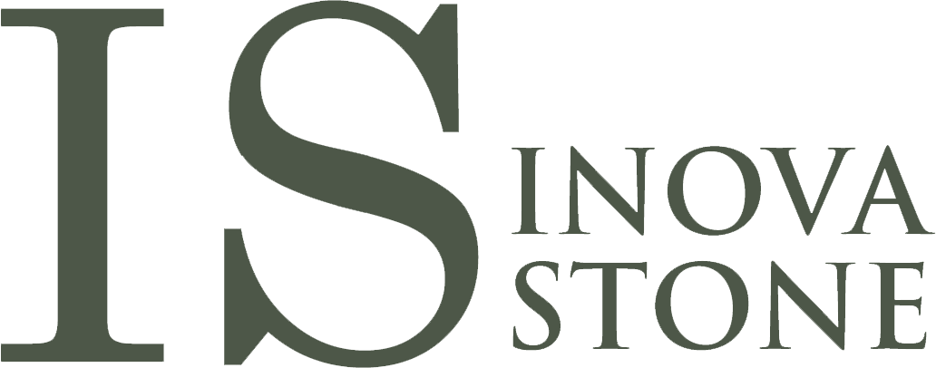Inova Stone